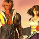 Final Fantasy X|X-2 Remaster | $25 | Amazon